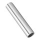 thumbnail image 3 of High quality 6100-0810-0050 10mm aluminum tube (10mm outer diameter x 8mm..., 3 of 5