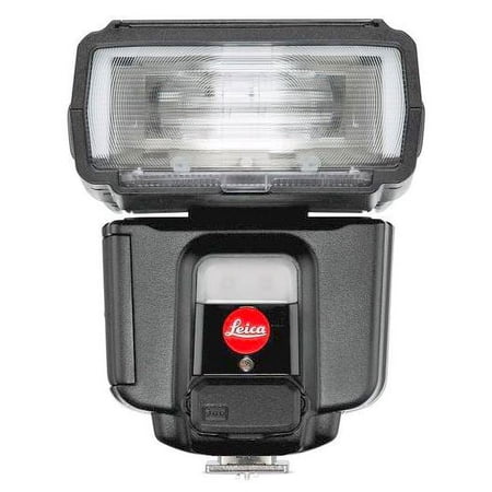 Leica SF 60 Flash