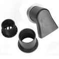thumbnail image 4 of Aquarium Duck Tube, High Performance Stable Aquarium Duck Nozzle Practical  For Aquarium For Fish, 4 of 8