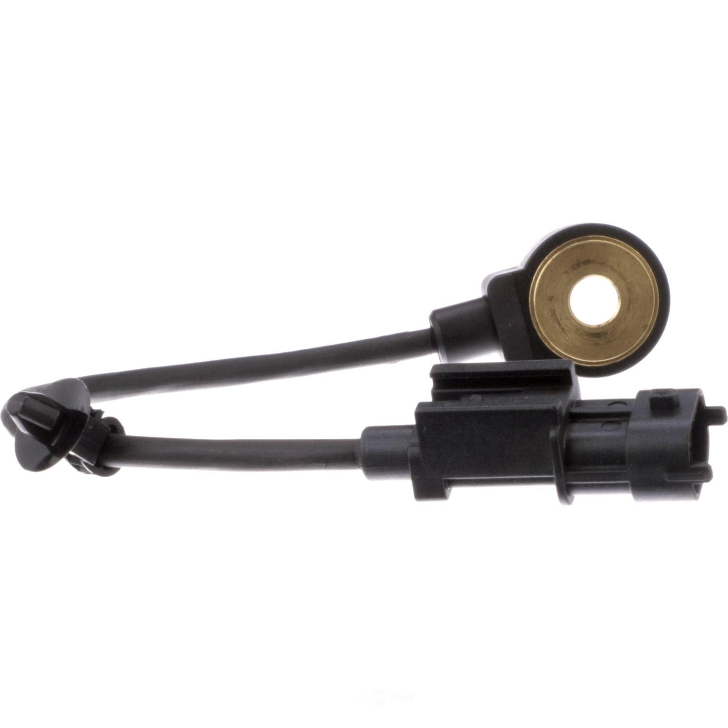 Delphi AS10205 Ignition Knock (Detonation) Sensor