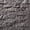Black, variant on Evolve Stone Non-Rated Georgetown Run Morning Aspen Stone Veneer (14.25 sq. ft. per box)