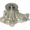 thumbnail image 1 of Gates 41078 Water Pump, 1 of 4