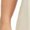 a_Beige, variant on LVHAOGJOB Strap Midi Dress for Women Causal Solid Sleeveless Dress Summer Cinched Waist Mujers Sundress Crew Neck
