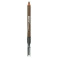 thumbnail image 4 of Maybelline New York Eyestudio Brow Precise Shaping Pencil, Blond 0.02 oz, 4 of 8