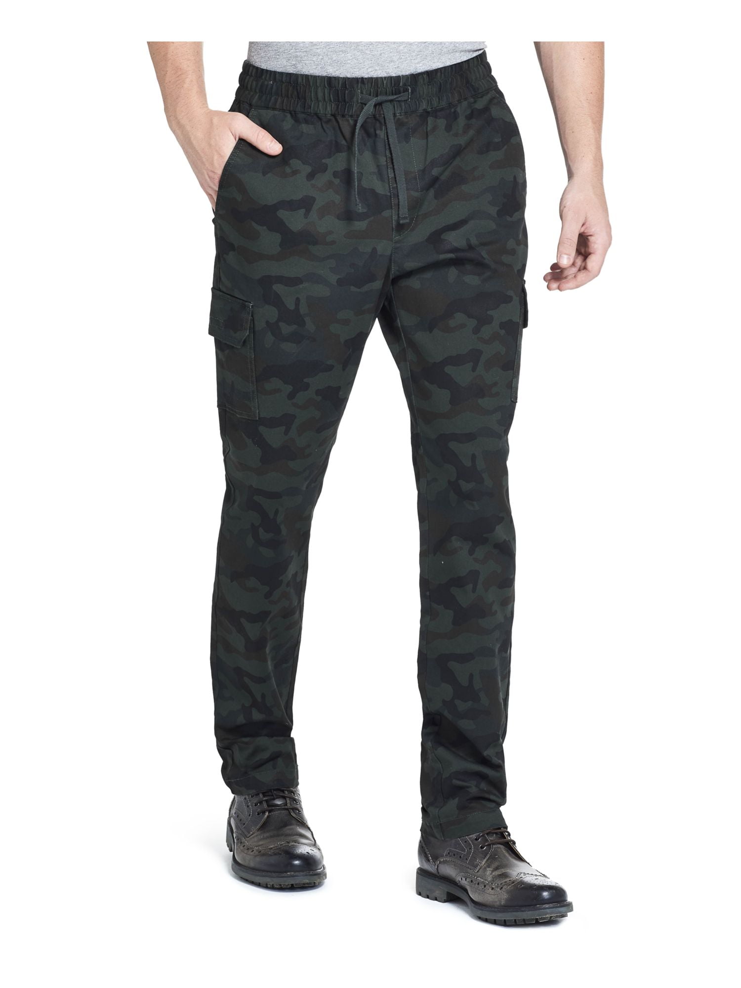 weatherproof vintage jogger pants
