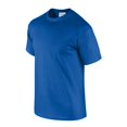 thumbnail image 3 of Gildan Mens Ultra Cotton T-Shirt, 3 of 3