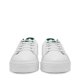thumbnail image 5 of Tenis Renata Color Blanco D11710178620 26 Dorothy Gaynor Tenis Renata Color Blanco D11710178620 26, 5 of 6