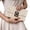 Z6-White, variant on HGIEYS Leather Crossbody Purses for Women, Hobo Bags for Women Crossbody with Adjustable Strap