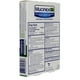 thumbnail image 5 of Tabletas Mucinex DM, expectorante/supresor de la tos, 12 horas, 20, 5 of 7