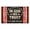 F, variant on 250th anniversary usa Flag 3x5: Double Sided 3-Ply Betsy Ross Flags Heavy Duty - UV Protection & Fade Resistant & Reinforced Brass Grommets - 250 Years Of Freedom