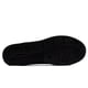 thumbnail image 4 of Zapatos Ashley 150 Para Mujer, 4 of 4