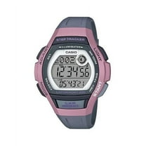 Casio LWS-2000H-4A Youth Series Sports Digital Watch