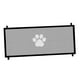 thumbnail image 3 of Valla portátil para mascotas, barrera de seguridad para interiores, malla para perros Estilo C, 3 of 9