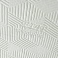 thumbnail image 5 of Elif Bamboo Mattress Protector Waterproof Fitted 3D Cover, California King, 5 of 5