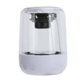 thumbnail image 5 of Altavoz Bluetooth li wang C7 multicolor con luz LED 5W, 5 of 5