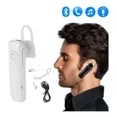 thumbnail image 4 of Audifonos Manos Libres Bluetooth 3.0 Universal 10m Celulares, 4 of 6