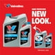 thumbnail image 3 of Aceite de Motor Valvoline Marino Sintético Completo 4 Tiempos 946 ml, 3 of 8
