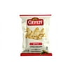 Gefen Popped Corn Chips, Kettle, 5 oz.