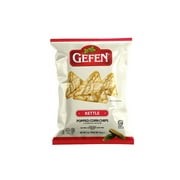 Gefen Popped Corn Chips, Kettle, 5 oz.