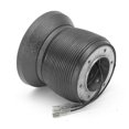 thumbnail image 5 of Kit de adaptador de buje de volante para Benz W123, W124, W126 190E s202412242478, 5 of 5
