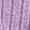 Purple, variant on Women Knit Pajamas Set 2 Piece Pjs Ribbed Knitted Lounge Sets Short Sleeve Sleepwear Loungewear Sweater Tracksuit Soft Homewear Trendy Clothing Classy Outfits Garments
