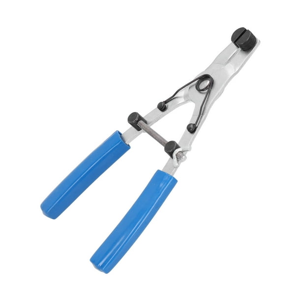 Piston pliers cheap