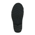 thumbnail image 2 of Horze Polar Kids Thermo Boots, 2 of 3