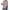 Pink, variant on Oversized Sweatshirt for Women Long Sleeve Round Neck Side Slits Casual Loose Fall Winter Solid Color Pullover Tops,Gray,2XL