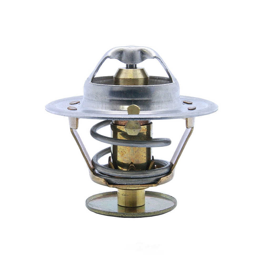 Vernet TH1514.70J Engine Coolant Thermostat