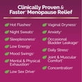 thumbnail image 5 of Suplemento Estroven Complete Multi-Symptom Menopause 28 comprimidos, 5 of 5