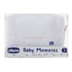 thumbnail image 3 of Chicco Baby Moments Set de Regalo Dermatologico Pañalera, 3 of 9