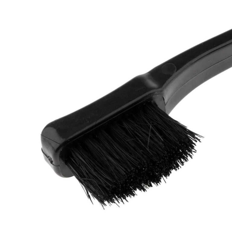 Bold Beauty Hair Wholesale Edge Control Brushes @ $35.00