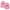 Pink, variant on Aihuaihua Boys Letter Print Pullover Zip Up Hoodie With Pockets For Casual School Outdoor Youth Sweatshirt Age 3-14T