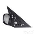 thumbnail image 3 of TYC 8160372 Door Mirror Fits select: 2018 KIA SOUL +, 2019 KIA SOUL, 3 of 6