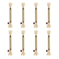 thumbnail image 1 of Natural Silvervine Dental Sticks, Silvervine Sticks For Cats, 1 of 8