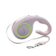 thumbnail image 1 of Pet Walking Leash Automatic Retractable Safety Traction Rope Pet Supplies For Small Medium Large Dogs Cats, 1 of 8