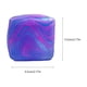 thumbnail image 3 of Juguetes de piscina, juguetes para bebés, juguetes para niños pequeños, pelotas antiestrés, juguetes antiestrés de hielo, juguetes antiestrés para niños y adultos, pelotas antiestrés sensoriales para, 3 of 3