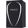 thumbnail image 5 of Pinnace Noir Eau De Parfum By French Avenue Fragrance World 100ml 3.4 FL OZ, 5 of 5