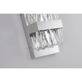 thumbnail image 3 of Design Living Wall Sconce, 3 of 4