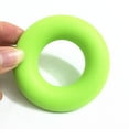 thumbnail image 5 of CTIRCHIU 3Pcs Hand Exercisers for Therapy Grip Strength Device in Practical Design for Climbing, 5 of 6