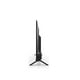 thumbnail image 3 of TV Winia  L32B9000QN, 3 of 4