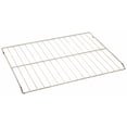 thumbnail image 1 of WB48T10011 Grille de Four Compatible avec la Cuisinière General Electric, 1 of 1