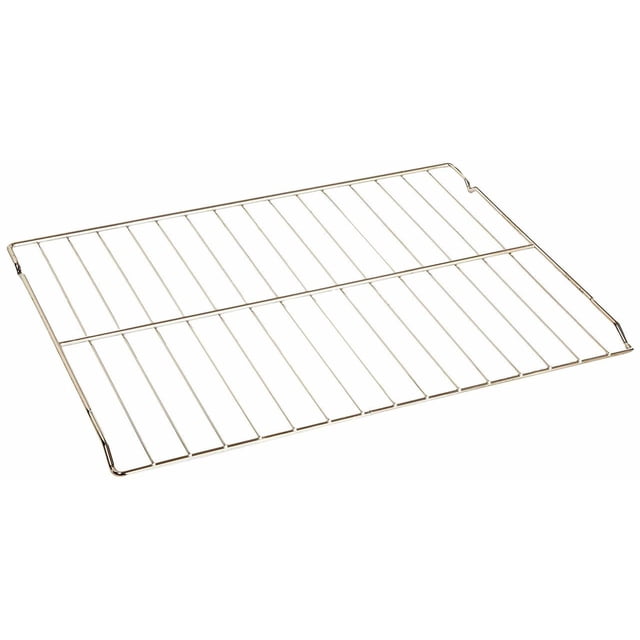 WB48T10011 Grille de Four Compatible avec la Cuisinière General Electric