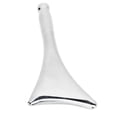 thumbnail image 2 of Terahertz Gua Sha Tool, Lymphatic Drainage Safe Gua Sha Board Mellow  For Women For Home, 2 of 8