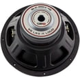 thumbnail image 4 of SUBWOOFER SELECT DS18 SLC-MD12.4D de bobina de voz doble 12' Dvc 4-Ohm, 4 of 6