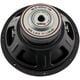 thumbnail image 4 of SUBWOOFER SELECT DS18 SLC-MD12.4D de bobina de voz doble 12' Dvc 4-Ohm, 4 of 6