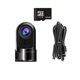 thumbnail image 1 of 360Rotating Car Driving Recorder Durable High-Definition Video Camera for SUV Vehicle, 1 of 5