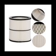 thumbnail image 5 of Para 17884 Filtro de VacíO Shop Filter 9-17884 17935 17937 Filtro de VacíO de Almacenamiento de Cartucho, 2 Piezas, 5 of 5