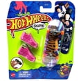 thumbnail image 2 of HW PV BOARD SHOE - FRENCH, 2 of 2