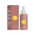 thumbnail image 2 of Fiudx Autobronceador Natural, Fórmula Vegana, Loción Aloe, Zanahoria Acética para Una Radiante, Uso Facial y Corporal, Formato de Viaje de 60 Ml, Ideal para Principientes., 2 of 7